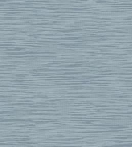 Sakai Wallpaper by Missoni 77