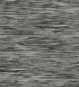 Sakai Wallpaper by Missoni 78