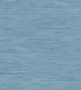 Sakai Wallpaper by Missoni 79