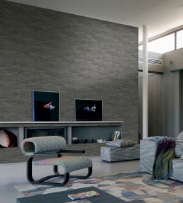 Sakai Wallpaper by Missoni 70