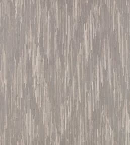 Sakari Wallpaper by Romo Sandpiper