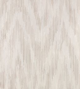 Sakari Wallpaper by Romo Silver Birch