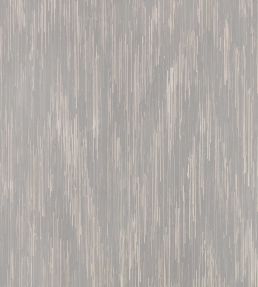 Sakari Wallpaper by Romo Silver Blue