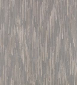 Sakari Wallpaper by Romo Smoke