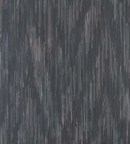 Sakari Wallpaper by Romo Twilight