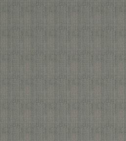 Sakko Fabric by Warwick Ash