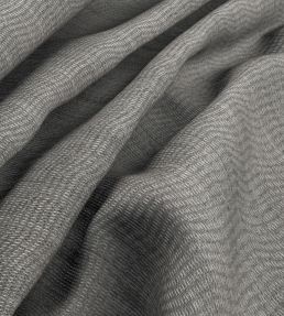 Sakko Fabric by Warwick Ash