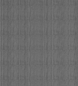 Sakko Fabric by Warwick Charcoal