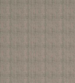 Sakko Fabric by Warwick Flax