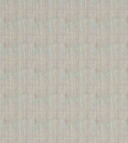 Sakko Fabric by Warwick Ivory