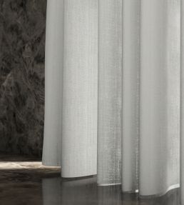 Sakko Fabric by Warwick Ivory