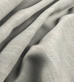 Sakko Fabric by Warwick Ivory
