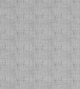 Sakko Fabric by Warwick Silver
