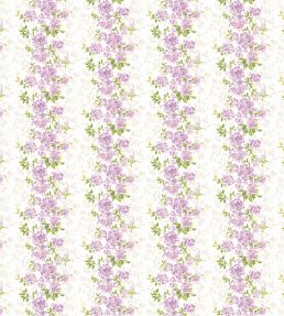 Sakura Wallpaper by Ohpopsi Lilac