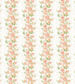 Sakura Wallpaper by Ohpopsi Peach
