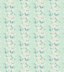 Sakura Wallpaper by Ohpopsi Powder Puff