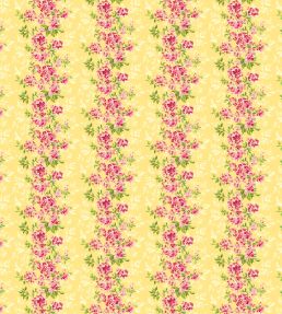 Sakura Wallpaper by Ohpopsi Ruby & Buttercup