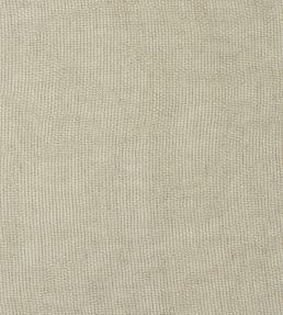 Salerno Fabric by Andrew Martin Linen