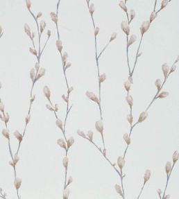 Salice Wallpaper by Harlequin Positano