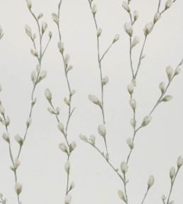Salice Wallpaper by Harlequin Taupe