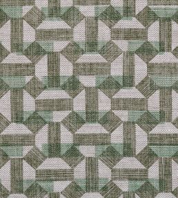 Salina Wallpaper by Fermoie Apple