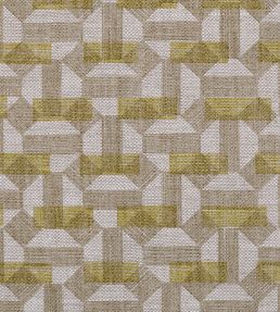 Salina Fabric by Fermoie Banana