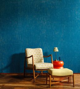 Salina Fabric by Fermoie Banana