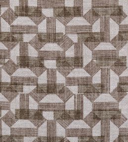 Salina Fabric by Fermoie Bark