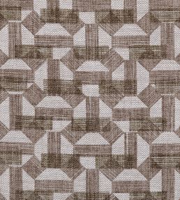 Salina Wallpaper by Fermoie Bark