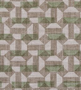 Salina Fabric by Fermoie Moss