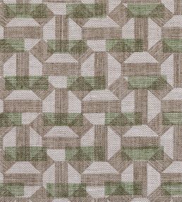Salina Wallpaper by Fermoie Moss