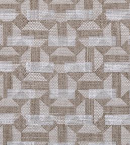 Salina Wallpaper by Fermoie Neutral