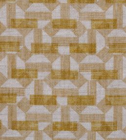 Salina Wallpaper by Fermoie Sunflower