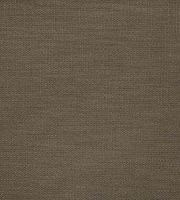 Salina Fabric by Pepe Penalver Brown