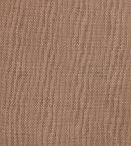 Salina Fabric by Pepe Penalver Clay