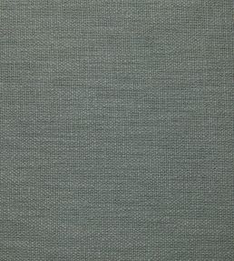 Salina Fabric by Pepe Penalver Grey