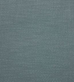 Salina Fabric by Pepe Penalver Blue