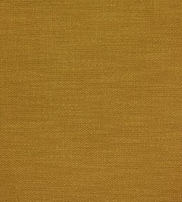 Salina Fabric by Pepe Penalver Ochre