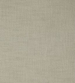Salina Fabric by Pepe Penalver Flax