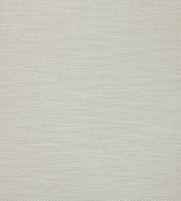 Salina Fabric by Pepe Penalver Marshmallow