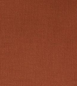 Salina Fabric by Pepe Penalver Rust