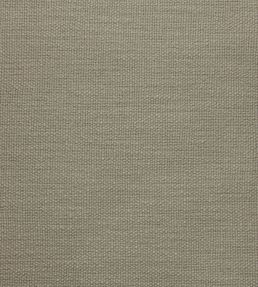 Salina Fabric by Pepe Penalver Mushroom