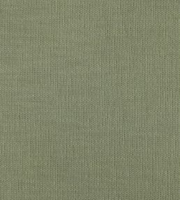 Salina Fabric by Pepe Penalver Green