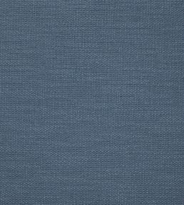 Salina Fabric by Pepe Penalver Ocean