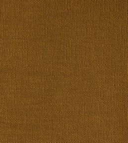 Salina Fabric by Pepe Penalver Copper