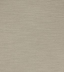 Salina Fabric by Pepe Penalver Mist