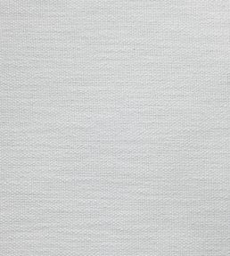 Salina Fabric by Pepe Penalver Fog