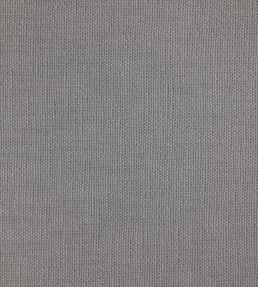 Salina Fabric by Pepe Penalver Mink