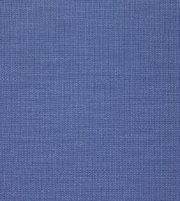 Salina Fabric by Pepe Penalver Violet Blue