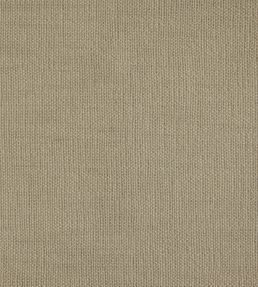 Salina Fabric by Pepe Penalver Sand